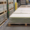 DP Supplies