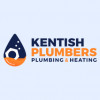 Kentish Plumbers