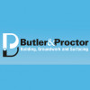 Butler & Proctor