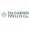 The Garden Trellis