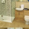 Bourton Bathrooms & Kitchens