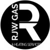 R J W Gas & Heating
