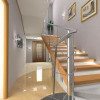Dust 'n' Shine House & Office Cleaners
