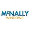 McNally Windows & Doors