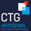 Ctg windows
