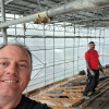 Mann Building & Damp Proofing Specialist