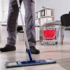 Premier Commercial Cleaners