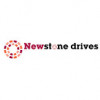Newstone Drives