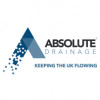 Absolute Drainage