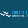 Paul Little Construction