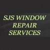SJS Window Repair Services