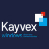 Kayvex Windows & Conservatories