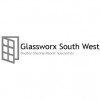 Glassworx South West