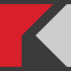 Robinson Concrete