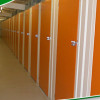 Cambridge Self-Service Storage