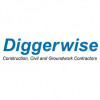 Diggerwise