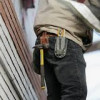 K M Vaughan Building Services