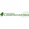 Adam Mabee Landscaping