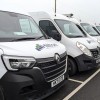 Hilton Property Maintenance