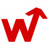 Wade Building Supplies