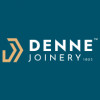 Denne Joinery