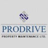 Prodrive Property Maintenance