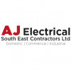 A J Electrical Contractors South East