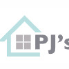 PJ's Trade Windows Doors & Glass