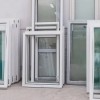 Hambleton Upvc