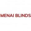 Menai Blinds
