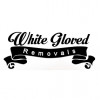 White Gloved Removals