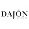 Dajon Interiors