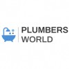 Plumbers World