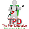 The Pest Detective