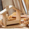K R L Joinery