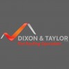 Dixon & Taylor