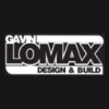 Gavin Lomax Design & Build