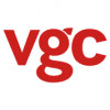 VGC Group
