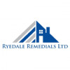 Ryedale Remedials