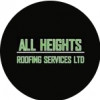 All Heights Roofing Services