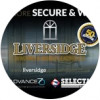 Liversidge Windows & Double Glazing