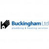 Buckingham