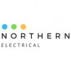 East West Electrical
