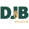 DJB Electrical Services