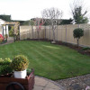 Load & Go Fencing Services