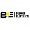 Beyond Electrical