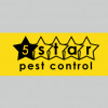 5 Star Pest Control