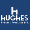 Hughes Pre-Cast Products