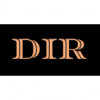 DIR COMPANY STORE LIMITED