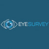 Eyesurvey Chartered Surveyors